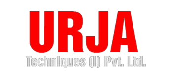 URJA Techniques (India) Pvt. Ltd.